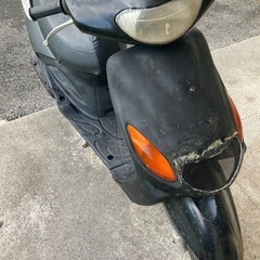 グランドアクシスの画像