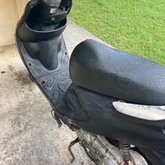 グランドアクシスの画像