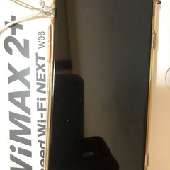 iPhone   ＳＥ２の画像