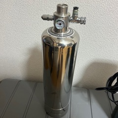 水槽用品まとめ売りの画像