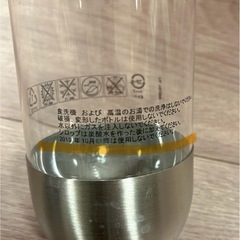 【20%オフ】ソーダストリーム本体の画像