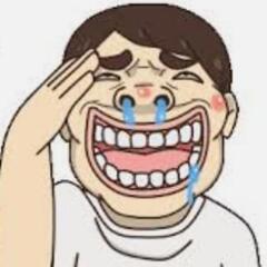 LINE友達からでも