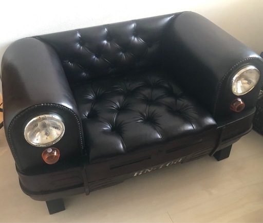 ソファ 1人掛け ソファー 1Pソファ おしゃれ インダストリアル レトロ 楽天市場】5%offクーポン配布中 ソファ 1人掛け ソファー 1Pソファ