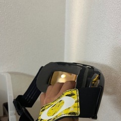 011アーティスティックダブルスピンの画像