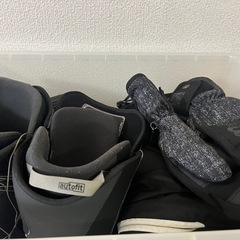 011アーティスティックダブルスピンの画像