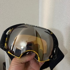 011アーティスティックダブルスピンの画像