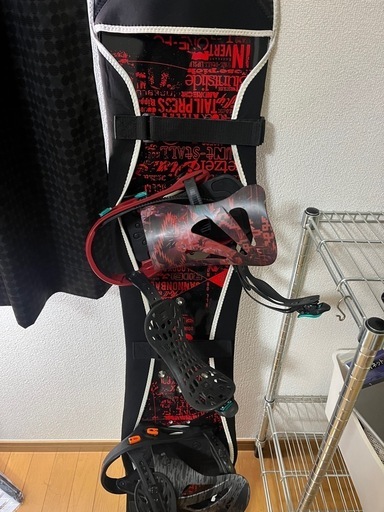 011アーティスティックダブルスピン