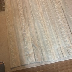 オーダー
カーテンの画像