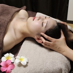 美容と健康のトータルケアお茶会🫖