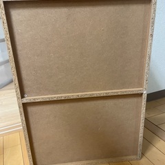 カラーボックスの画像