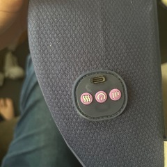 気分転換に♬の画像