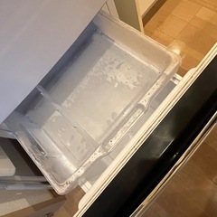 冷蔵庫の画像