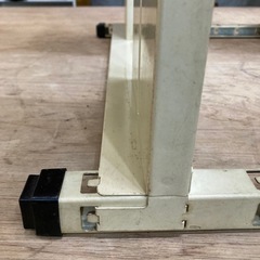 スチール棚④の画像