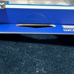 iPhone 15 Pro Max ソフトクリアケース ELECOM 未使用の画像