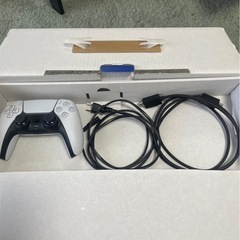 PS5 プレイステーション5　型番1200Aの画像