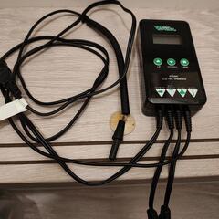 ペットサーモ RT-2000  ビバリアの画像