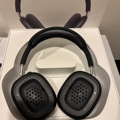 AirPodsmax 互換品
の画像