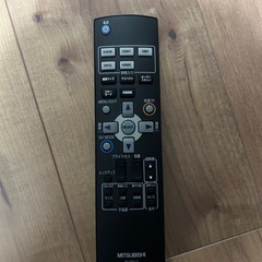 三菱電機製モニタ　RDT232WM-Z