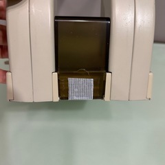 KOKUYO PN-33 大型パンチ　強力パンチ　業務用の画像
