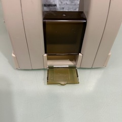 KOKUYO PN-33 大型パンチ　強力パンチ　業務用の画像