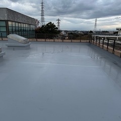 現場職人大募集！！の画像