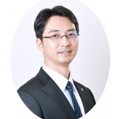 【9/2(火)夜・岡山】「仏教は『死』についてどう考えているのか?」 ～死を見つめることで見えてくる、今をどう生きるべきか～ - 岡山市