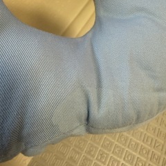 まくらの画像