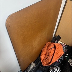 こたつの画像