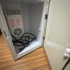 吉宗冷蔵庫
の画像