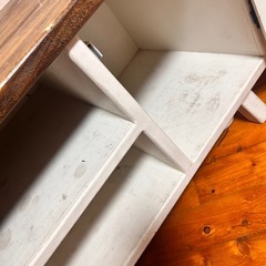 棚？の画像