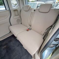 H24年式　N-BOX　G・Lパッケージ★車検2年付き★の画像