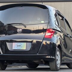★車検2027年4月迄！H21年！フリード「Gジャストセレクション」8人乗！電動スライド！社外メモリーナビ！Bluetooth！ETC！HIDライト！の画像