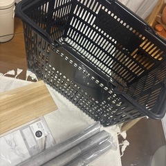 いろいろの画像