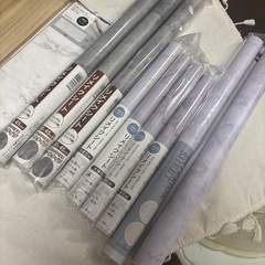 いろいろの画像
