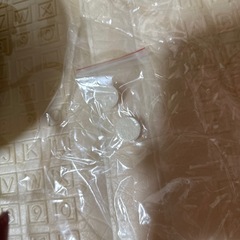 DEWDROPスチーム加湿器の画像
