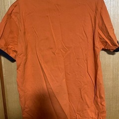 cheswick ﾛｰﾄﾞﾗﾝﾅｰ Tシャツ    の画像