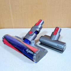 ダイソン dyson cyclone v10 sv12 分解洗浄済み ダイソン cyclone v10 sv12 分解洗浄済み (パクパクモグモグ) 西