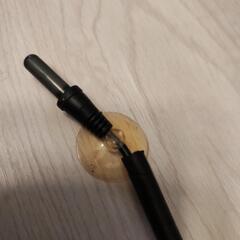 ペットサーモ RT-2000  ビバリアの画像