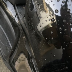 pcx125の画像
