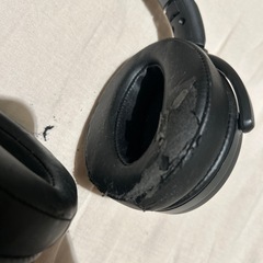 ゼンハイザー　4.40BT　　の画像