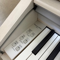 KAWAI 電子ピアノの画像