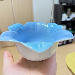 美品 食器 の画像