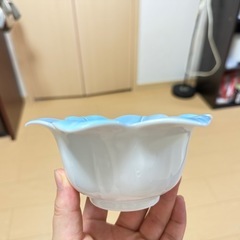 美品 食器 の画像