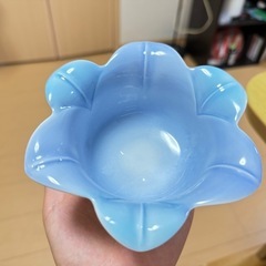 美品 食器 の画像