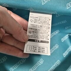 キャリーケース　スーツケース　子ども　乗せられるの画像