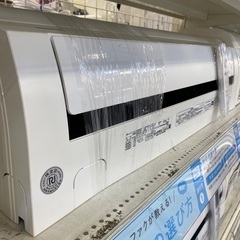 TOSHIBA RAS-G251PBK 冷房能力2.5kw 20...
