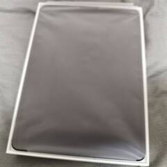 iPad Pro (第2世代) 128GB Wi-Fi + Cellularの画像