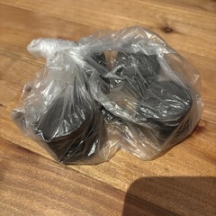 値下げしました!!キャスター付きワゴン!!の画像