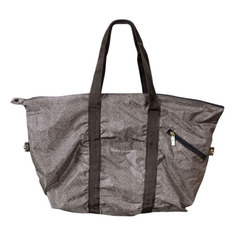 (未使用)Model Primlero ハンドバッグ