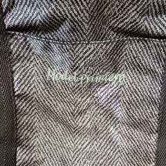 (未使用)Model Primlero ハンドバッグの画像